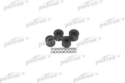 PSE2262 PATRON Опора, стабилизатор PSE2262 PATRON Опора, стабилизатор