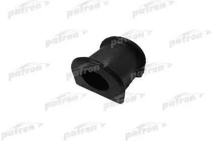 PSE2459 PATRON Опора, стабилизатор PSE2459 PATRON Опора, стабилизатор