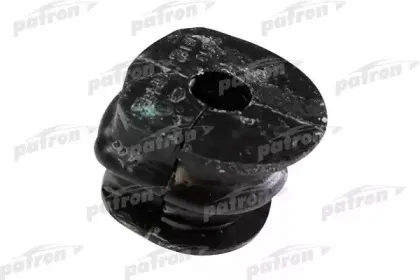 PSE2516 PATRON Втулка, стабилизатор PSE2516 PATRON Втулка, стабилизатор