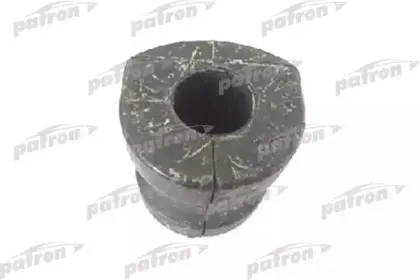 PSE2623 PATRON Опора, стабилизатор PSE2623 PATRON Опора, стабилизатор