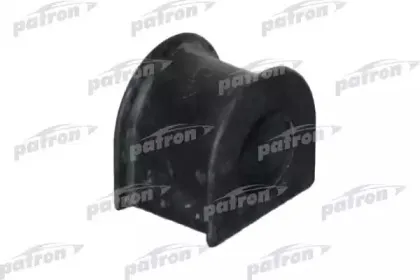 PSE2641 PATRON Опора, стабилизатор PSE2641 PATRON Опора, стабилизатор