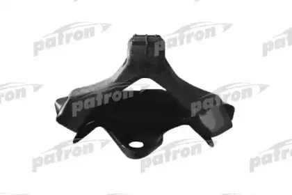 PSE2687 PATRON Кронштейн, система выпуска ОГ PSE2687 PATRON Кронштейн, система выпуска ОГ