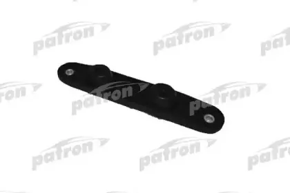 PSE2689 PATRON Кронштейн, система выпуска ОГ PSE2689 PATRON Кронштейн, система выпуска ОГ