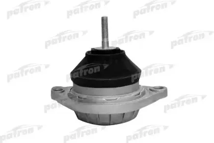 PSE3024 PATRON Подвеска, двигатель PSE3024 PATRON Подвеска, двигатель