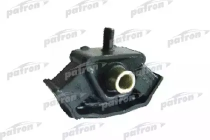 PSE3053 PATRON Подвеска, ступенчатая коробка передач PSE3053 PATRON Подвеска, ступенчатая коробка передач