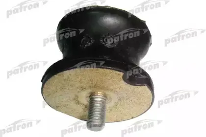 PSE3054 PATRON Подвеска, автоматическая коробка передач PSE3054 PATRON Подвеска, автоматическая коробка передач