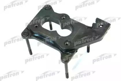PSE3058 PATRON Фланец, карбюратор PSE3058 PATRON Фланец, карбюратор