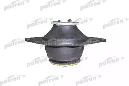 PSE3064 PATRON Кронштейн, подвеска двигателя PSE3064 PATRON Кронштейн, подвеска двигателя