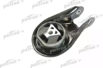 PSE3082 PATRON Подвеска, автоматическая коробка передач PSE3082 PATRON Подвеска, автоматическая коробка передач