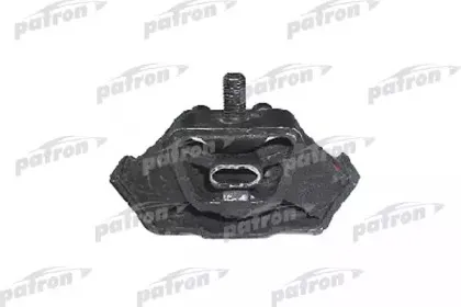 PSE3124 PATRON Подвеска, автоматическая коробка передач PSE3124 PATRON Подвеска, автоматическая коробка передач