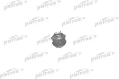 PSE3165 PATRON Подвеска, двигатель PSE3165 PATRON Подвеска, двигатель