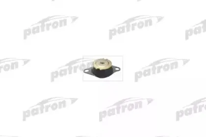 PSE3212 PATRON Кронштейн, подвеска двигателя PSE3212 PATRON Кронштейн, подвеска двигателя