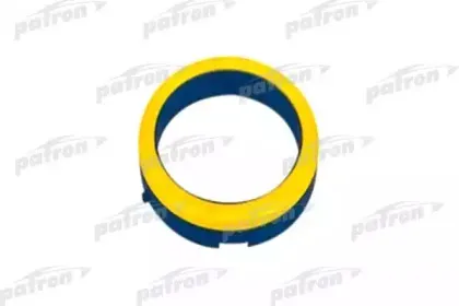 PSE3232 PATRON Подшипник качения, опора стойки амортизатора PSE3232 PATRON Подшипник качения, опора стойки амортизатора