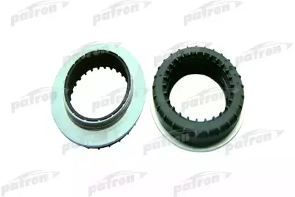 PSE3235 PATRON Подшипник качения, опора стойки амортизатора PSE3235 PATRON Подшипник качения, опора стойки амортизатора
