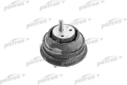 PSE3263 PATRON Подвеска, двигатель PSE3263 PATRON Подвеска, двигатель