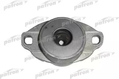 PSE3349 PATRON Опора стойки амортизатора PSE3349 PATRON Опора стойки амортизатора