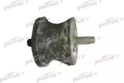 PSE3385 PATRON Подвеска, автоматическая коробка передач PSE3385 PATRON Подвеска, автоматическая коробка передач