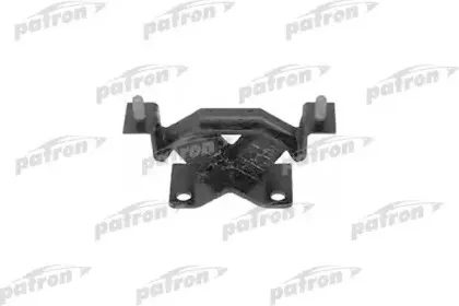 PSE3395 PATRON Подвеска, двигатель PSE3395 PATRON Подвеска, двигатель