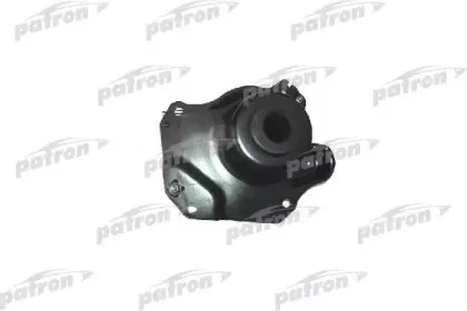 PSE3399 PATRON Кронштейн, подвеска двигателя PSE3399 PATRON Кронштейн, подвеска двигателя