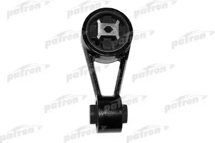 PSE3405 PATRON Подвеска, двигатель PSE3405 PATRON Подвеска, двигатель