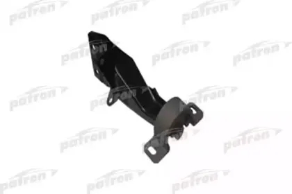 PSE3419 PATRON Кронштейн, подвеска двигателя PSE3419 PATRON Кронштейн, подвеска двигателя
