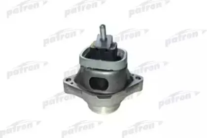 PSE3433 PATRON Подвеска, двигатель PSE3433 PATRON Подвеска, двигатель