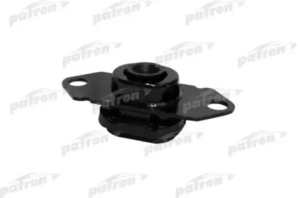 PSE3821 PATRON Подвеска, ступенчатая коробка передач PSE3821 PATRON Подвеска, ступенчатая коробка передач