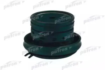 PSE3857 PATRON Подвеска, двигатель PSE3857 PATRON Подвеска, двигатель