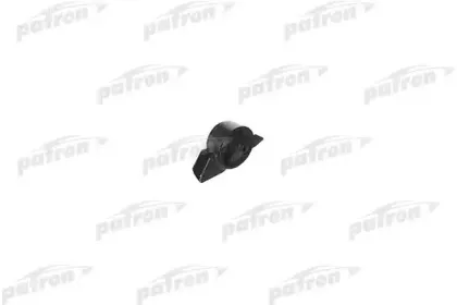 PSE3914 PATRON Подвеска, двигатель PSE3914 PATRON Подвеска, двигатель