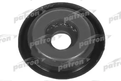 PSE4051 PATRON Подшипник качения, опора стойки амортизатора PSE4051 PATRON Подшипник качения, опора стойки амортизатора