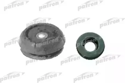 PSE4081 PATRON Опора стойки амортизатора PSE4081 PATRON Опора стойки амортизатора