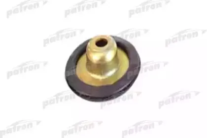PSE4174 PATRON Опора стойки амортизатора PSE4174 PATRON Опора стойки амортизатора