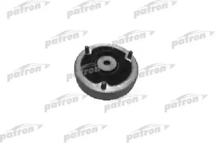 PSE4322 PATRON Опора стойки амортизатора PSE4322 PATRON Опора стойки амортизатора