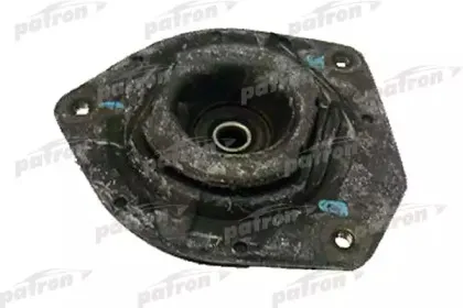 PSE4334 PATRON Опора стойки амортизатора PSE4334 PATRON Опора стойки амортизатора
