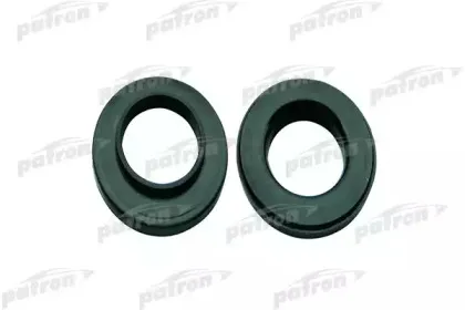 PSE4426 PATRON Подшипник качения, опора стойки амортизатора PSE4426 PATRON Подшипник качения, опора стойки амортизатора