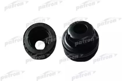 PSE4431 PATRON Подшипник качения, опора стойки амортизатора PSE4431 PATRON Подшипник качения, опора стойки амортизатора