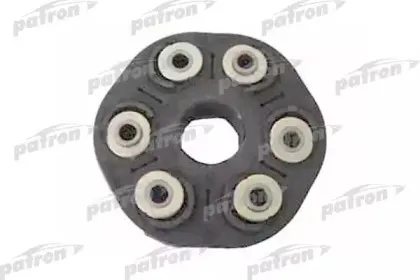 PSE5001 PATRON Шарнир, продольный вал PSE5001 PATRON Шарнир, продольный вал