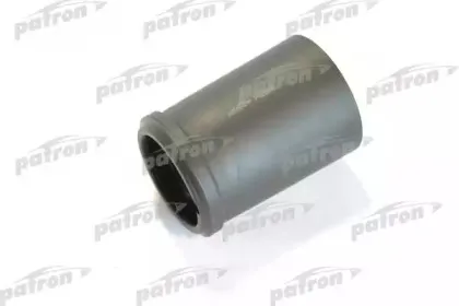 PSE6002 PATRON Защитный колпак / пыльник, амортизатор PSE6002 PATRON Защитный колпак / пыльник, амортизатор