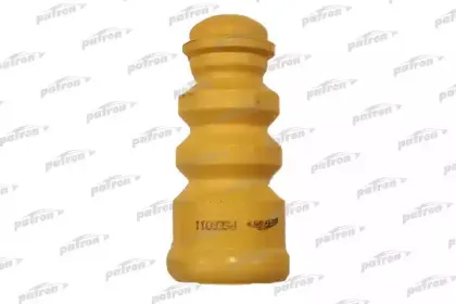 PSE6011 PATRON Буфер, амортизация PSE6011 PATRON Буфер, амортизация