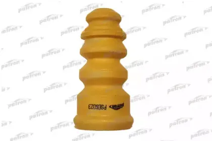 PSE6023 PATRON Буфер, амортизация PSE6023 PATRON Буфер, амортизация