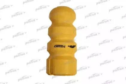 PSE6057 PATRON Буфер, амортизация PSE6057 PATRON Буфер, амортизация
