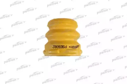 PSE6082 PATRON Буфер, амортизация PSE6082 PATRON Буфер, амортизация
