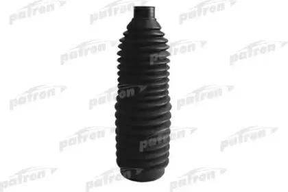 PSE6086 PATRON Пыльник, рулевое управление PSE6086 PATRON Пыльник, рулевое управление
