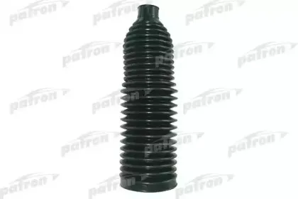 PSE6087 PATRON Пыльник, рулевое управление PSE6087 PATRON Пыльник, рулевое управление