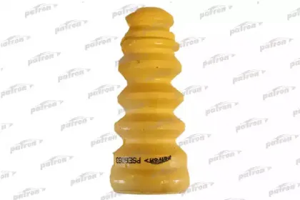 PSE6093 PATRON Буфер, амортизация PSE6093 PATRON Буфер, амортизация