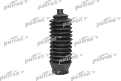 PSE6133 PATRON Пыльник, рулевое управление PSE6133 PATRON Пыльник, рулевое управление