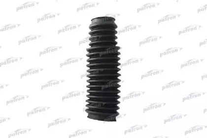 PSE6146 PATRON Пыльник, рулевое управление PSE6146 PATRON Пыльник, рулевое управление