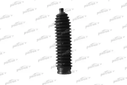 PSE6147 PATRON Пыльник, рулевое управление PSE6147 PATRON Пыльник, рулевое управление
