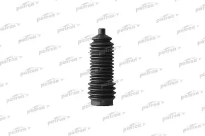 PSE6151 PATRON Пыльник, рулевое управление PSE6151 PATRON Пыльник, рулевое управление