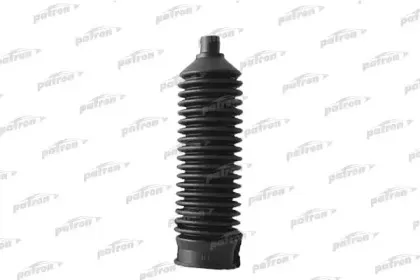 PSE6152 PATRON Пыльник, рулевое управление PSE6152 PATRON Пыльник, рулевое управление